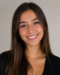 Nancy R.