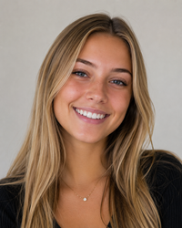 Sarah W.