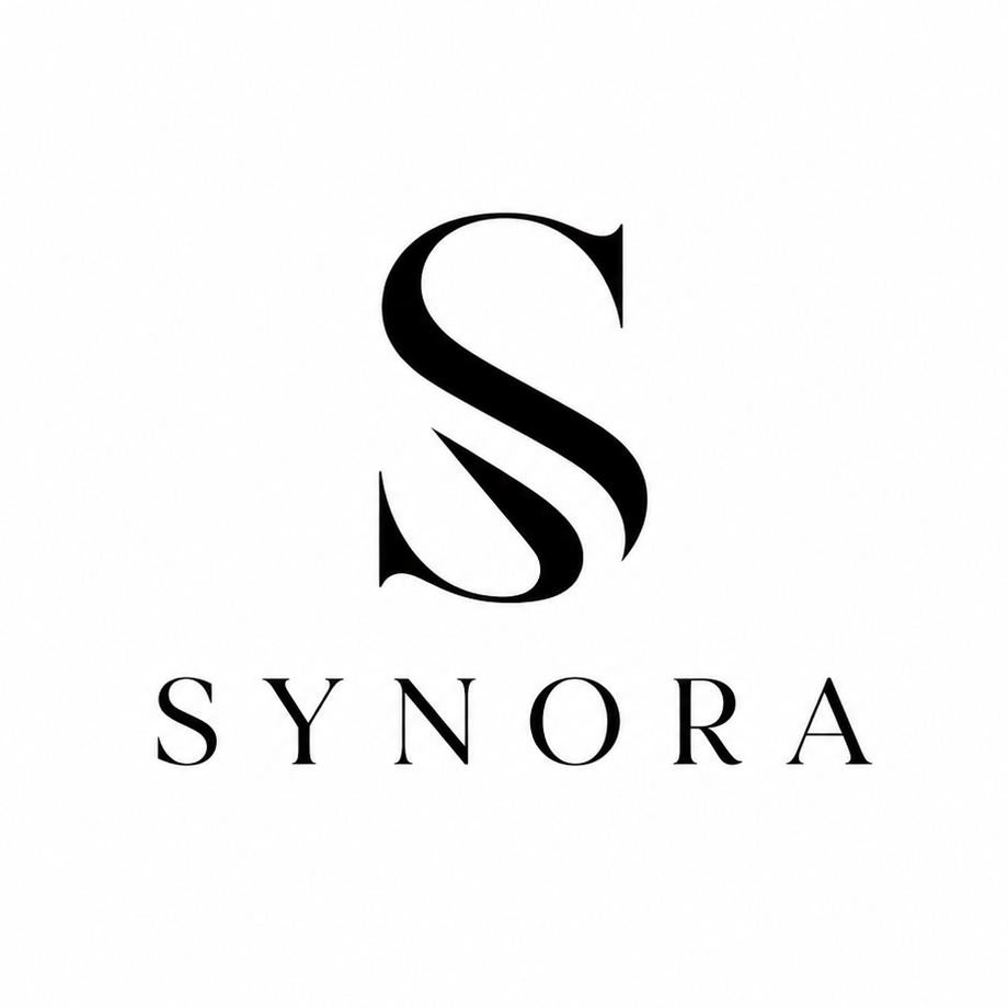 synora
