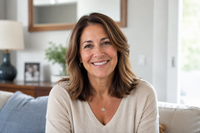 Linda K.