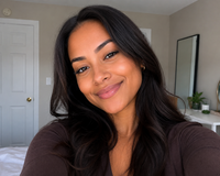 Jennifer S.