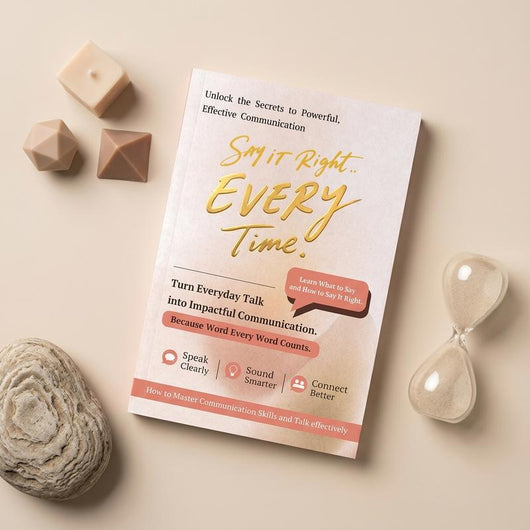 The Boundary Blueprint: Tactical Empathy for Dealing with Narcissists (Self-Help & Personal Growth, Family & Interpersonal Relations)